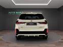 BMW X1 18i sDrive