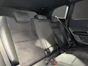 BMW X1 18i sDrive
