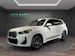 BMW X1 18i sDrive