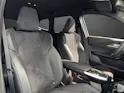 BMW X1 18i sDrive
