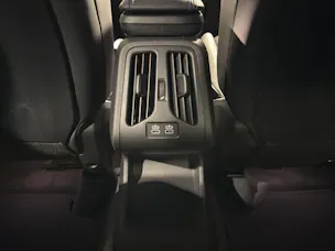 BMW X1 18i sDrive
