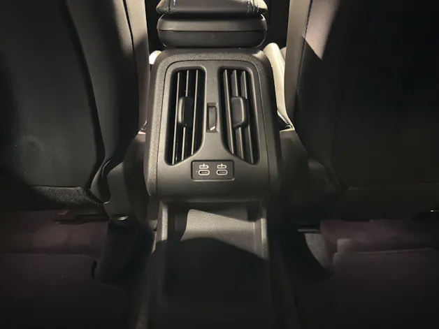 BMW X1 18i sDrive
