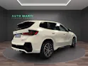 BMW X1 18i sDrive