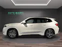 BMW X1 18i sDrive