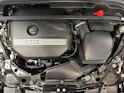 BMW X1 18i sDrive