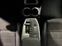 BMW X1 18i sDrive