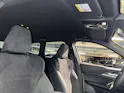 BMW X1 18i sDrive