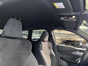 BMW X1 18i sDrive