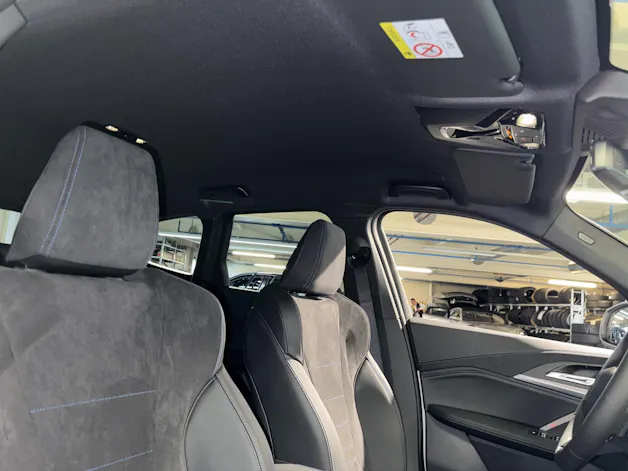 BMW X1 18i sDrive