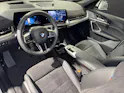 BMW X1 18i sDrive