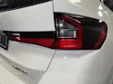 BMW X1 18i sDrive