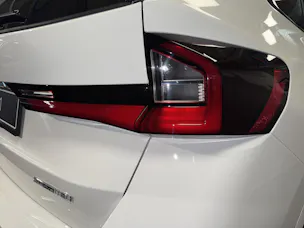 BMW X1 18i sDrive