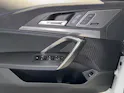 BMW X1 18i sDrive