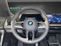 BMW X1 18i sDrive