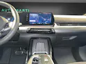 BMW X1 18i sDrive