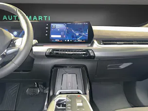 BMW X1 18i sDrive