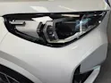 BMW X1 18i sDrive