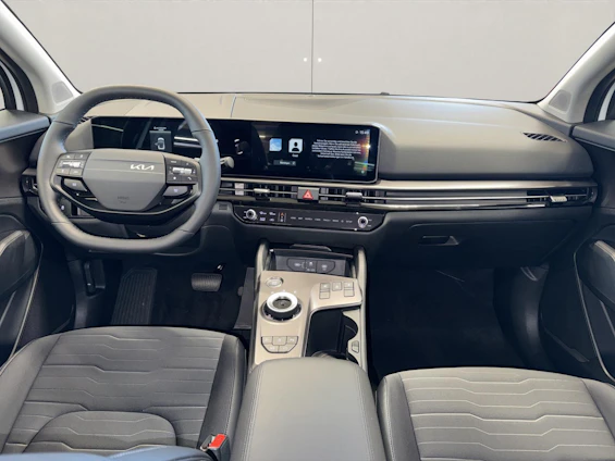 Fahrzeugbild 11 Fahrzeugbild 11