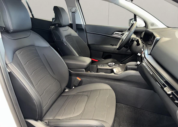 Fahrzeugbild 8 Fahrzeugbild 8