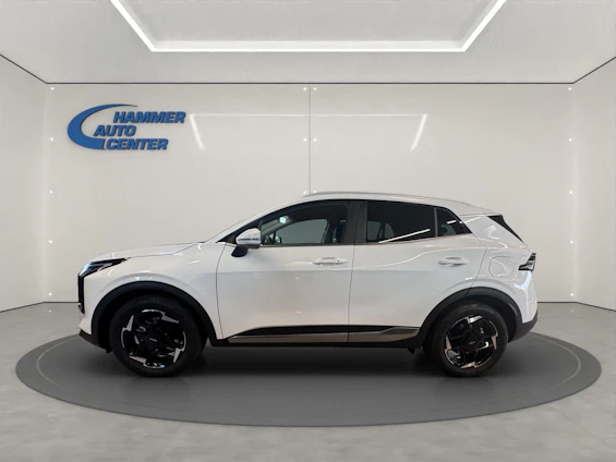 Fahrzeugbild 1 Fahrzeugbild 1