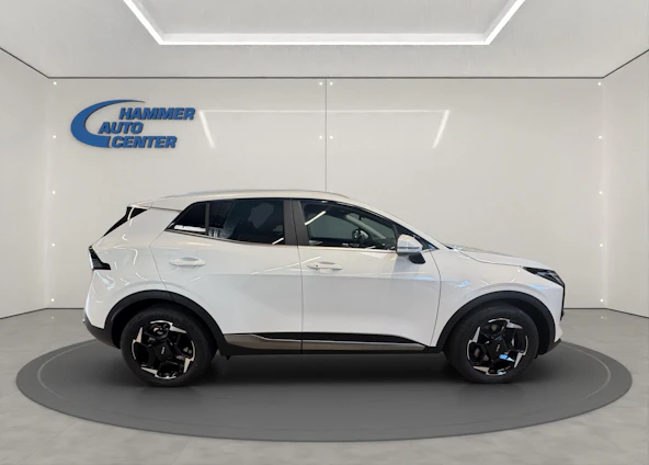 Fahrzeugbild 5 Fahrzeugbild 5