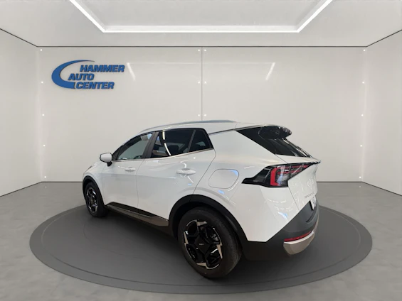 Fahrzeugbild 2 Fahrzeugbild 2