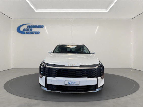 Fahrzeugbild 7 Fahrzeugbild 7