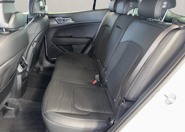 Fahrzeugbild 13 Fahrzeugbild 13