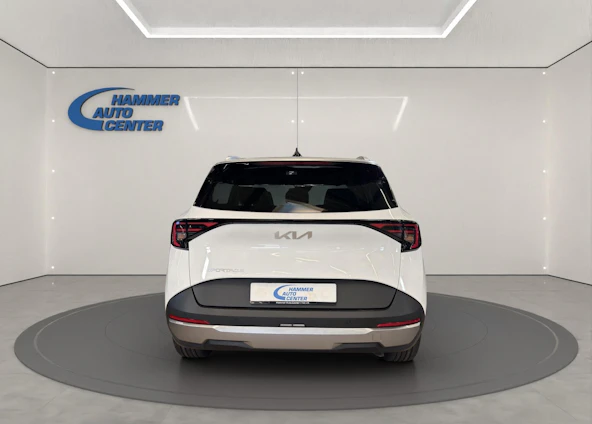 Fahrzeugbild 3 Fahrzeugbild 3