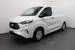 Ford Transit C Van 320 L1 2.0 EcoBlue 136 Trend