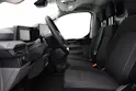 Ford Transit C Van 320 L1 2.0 EcoBlue 136 Trend