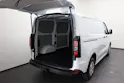 Ford Transit C Van 320 L1 2.0 EcoBlue 136 Trend