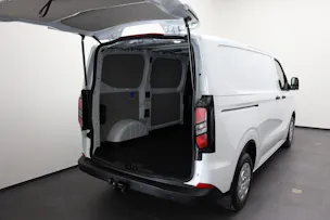 Ford Transit C Van 320 L1 2.0 EcoBlue 136 Trend