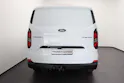 Ford Transit C Van 320 L1 2.0 EcoBlue 136 Trend