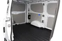Ford Transit C Van 320 L1 2.0 EcoBlue 136 Trend