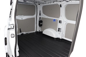 Fahrzeugbild FORD Transit C Van 320 L1 2.0 EcoBlue 136 Trend