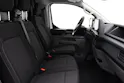 Ford Transit C Van 320 L1 2.0 EcoBlue 136 Trend