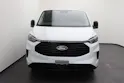 Ford Transit C Van 320 L1 2.0 EcoBlue 136 Trend