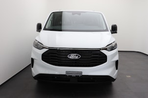 Fahrzeugbild FORD Transit C Van 320 L1 2.0 EcoBlue 136 Trend