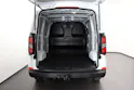 Ford Transit C Van 320 L1 2.0 EcoBlue 136 Trend