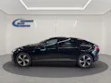 Polestar 4 Long Range Dual Motor Prime