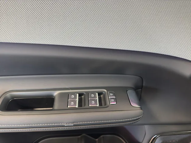 Polestar 4 Long Range Dual Motor Prime