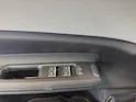 Polestar 4 Long Range Dual Motor Prime