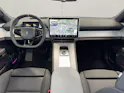 Polestar 4 Long Range Dual Motor Prime