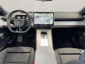 Polestar 4 Long Range Dual Motor Prime