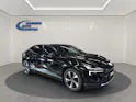 Polestar 4 Long Range Dual Motor Prime