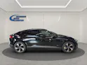 Polestar 4 Long Range Dual Motor Prime