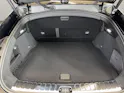 Polestar 4 Long Range Dual Motor Prime