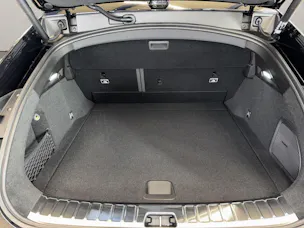 Polestar 4 Long Range Dual Motor Prime