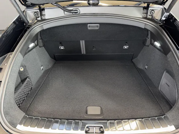 Polestar 4 Long Range Dual Motor Prime